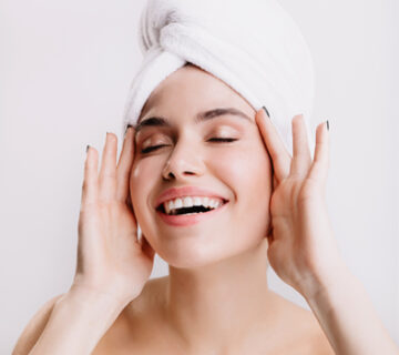 soin expert éclat jeunesse