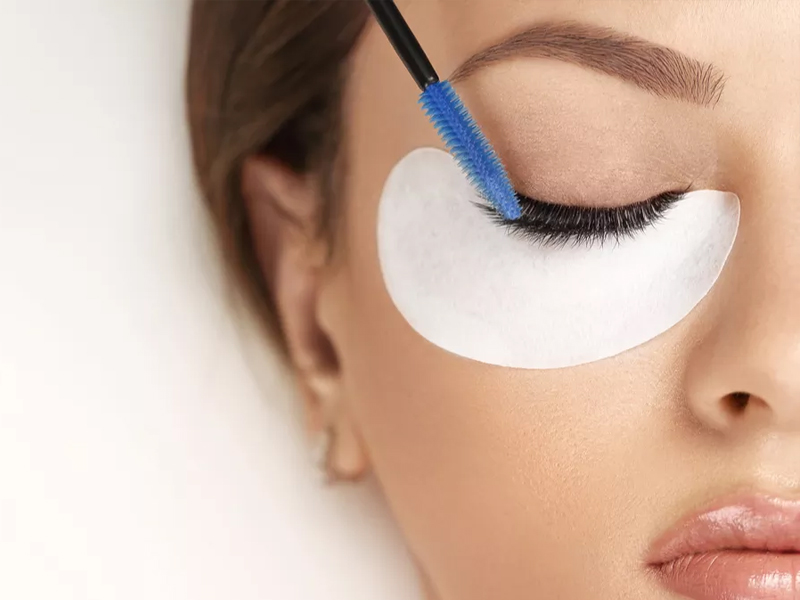 institut-de-beaute-mayotte-pour-rehaussement-des-cils
