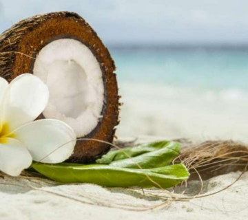 soin au cœur des iles